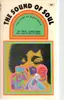 Paperback - Phyl Garland - The Sound of Soul - The Story of Black Music