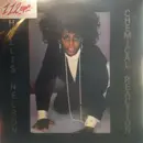 12inch Vinyl Single - Phyllis Nelson - Chemical Reaction