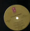 12'' - Phyllis Hyman - Old Friend