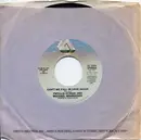 7inch Vinyl Single - Phyllis Hyman And Michael Henderson - Can't We Fall In Love Again