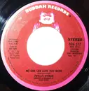7inch Vinyl Single - Phyllis Hyman - No One Can Love You More
