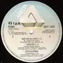 12inch Vinyl Single - Phyllis Hyman - Under Your Spell