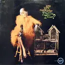 LP - Phyllis Diller - Are You Ready For Phyllis Diller?