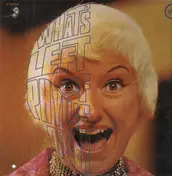Phyllis Diller - What's Left