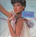 LP - Phyllis Hyman - Can't We Fall In Love Again