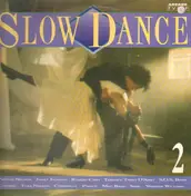 Phyllis Nelson - Slowdance 2