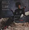 LP - Phyllis St. James - Ain't No Turnin' Back