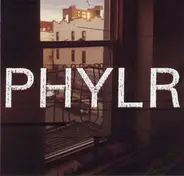 Phylr - Contra La Puerta
