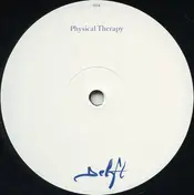 PHYSICAL THERAPY - Delft 014