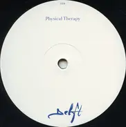Physical Therapy - Delft 014