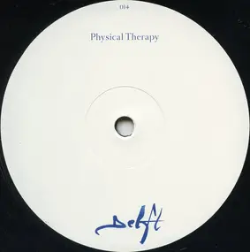 PHYSICAL THERAPY - Delft 014