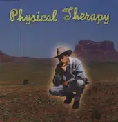 PHYSICAL THERAPY - Safety Net