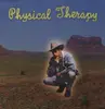 LP - Physical Therapy - Safety Net