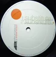 Physics / Andreas Hansson - Push / Substitute