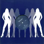 Under Dunder Recordings