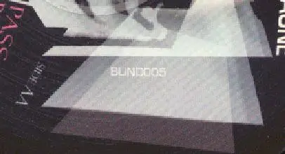 Physics & Champagne - Outabounds Series Part 1