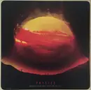 12inch Vinyl Single - Physics - Dreamworld (D-Bridge Remix) / Superstitious (Feat. S.P.Y.)