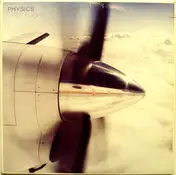 Physics - First Flight