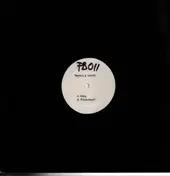 Physics - Magic / Disconaught