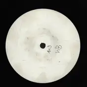 Physics - Soulbox / Wish Upon