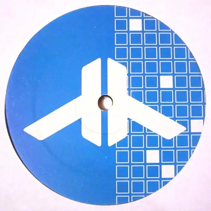 Physics / Qumulus - Release Your Soul / Believe In You