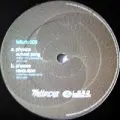 Physics - Sunset Song / Revolution