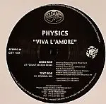 Physics - Viva L'Amore