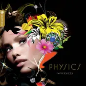 Physics - Influences