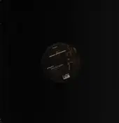 Physics - Life In Cycles / UFOs