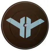 Physics - Sunset Song / Revolution