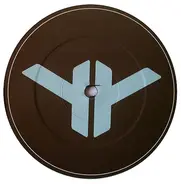 Physics - Sunset Song / Revolution