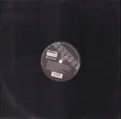 Pi-Factor - Get It In Your Brain