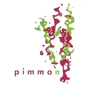 7'' - Pimmon - In Conjola Mode / Krimchilla
