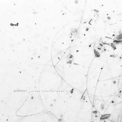 Pimmon - Snaps Crackles Pops