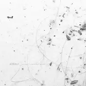 Pimmon - Snaps Crackles Pops