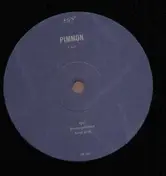 Pimmon - V.P.E.