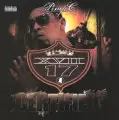 Pimp C - Presents XVII 17 Certified