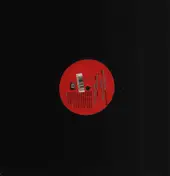 Pimp Daddy Nash - Mephisto Remixes #1