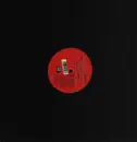 12inch Vinyl Single - Pimp Daddy Nash / Fluid Motion - Mephisto Remixes #1