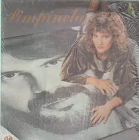 Pimpinela - Convivencia