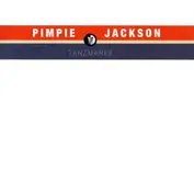pimpie jackson