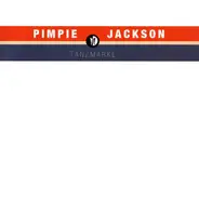 Pimpie Jackson - Tanzmarke