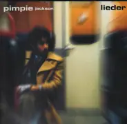 Pimpie Jackson - Lieder