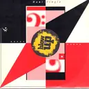 12inch Vinyl Single - Pin-Occhio - Pinocchio - Company Sleeve