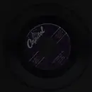 7inch Vinyl Single - Pinto Colvig - Bozo Under THe Sea