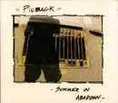 CD - Pinback - Summer In Abaddon