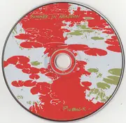 CD - Pinback - Summer In Abaddon