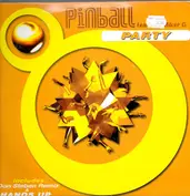 Pinball