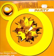 Pinball Feat. MC Miker G - Party