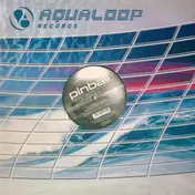 Pinball - Stars (Out Of Europe)